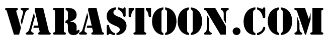 Varastoon.com logo